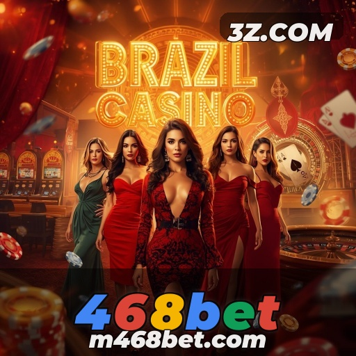 468bet : Apostas Responsáveis: Jogando com Consciência no 468bet