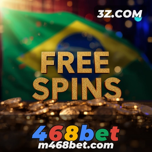 468bet : Explore o Fórum da 468bet: A Comunidade dos Gamers