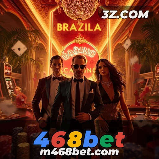 468bet - Junte-se a uma comunidade vibrante e interativa de apostadores.