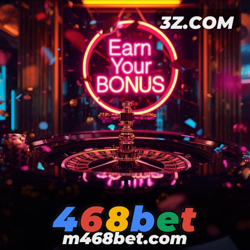 468bet : Explore o Fórum da 468bet: A Comunidade dos Gamers