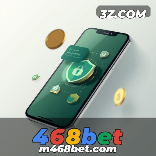 468bet : O Papel Crucial da Categoria Suporte nos Jogos Online